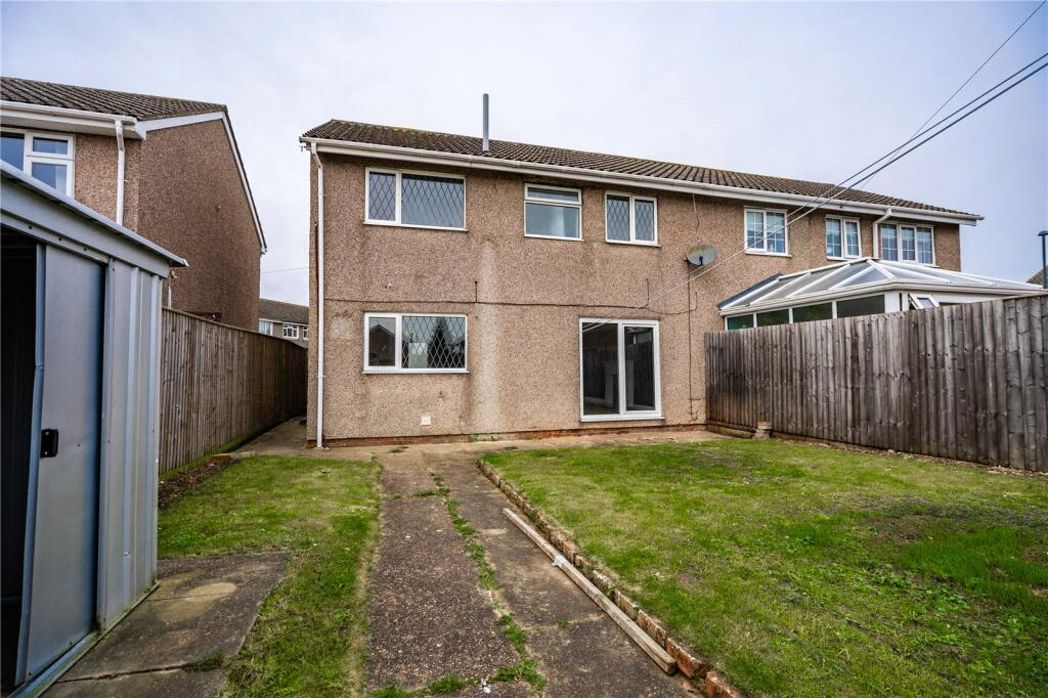 Property 19