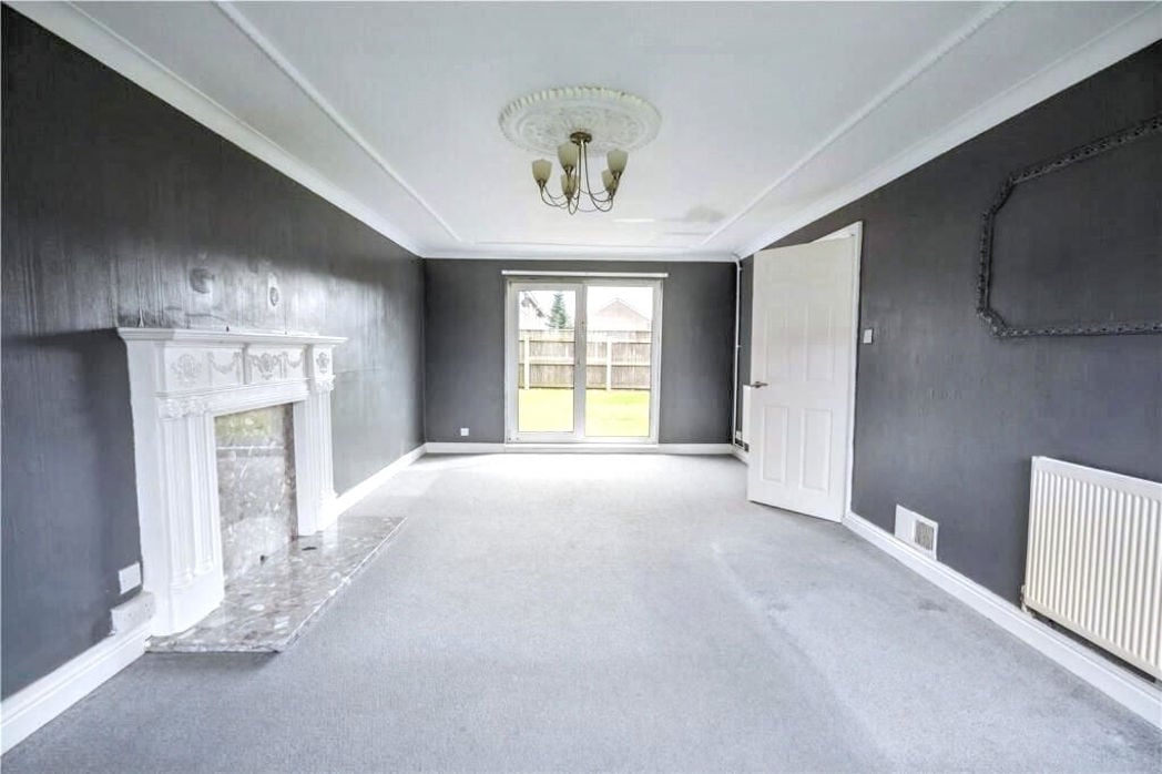 Property 1