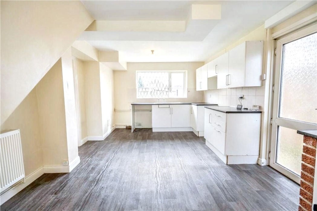 Property 3