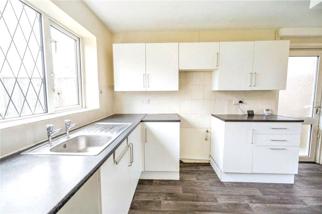 Property 4