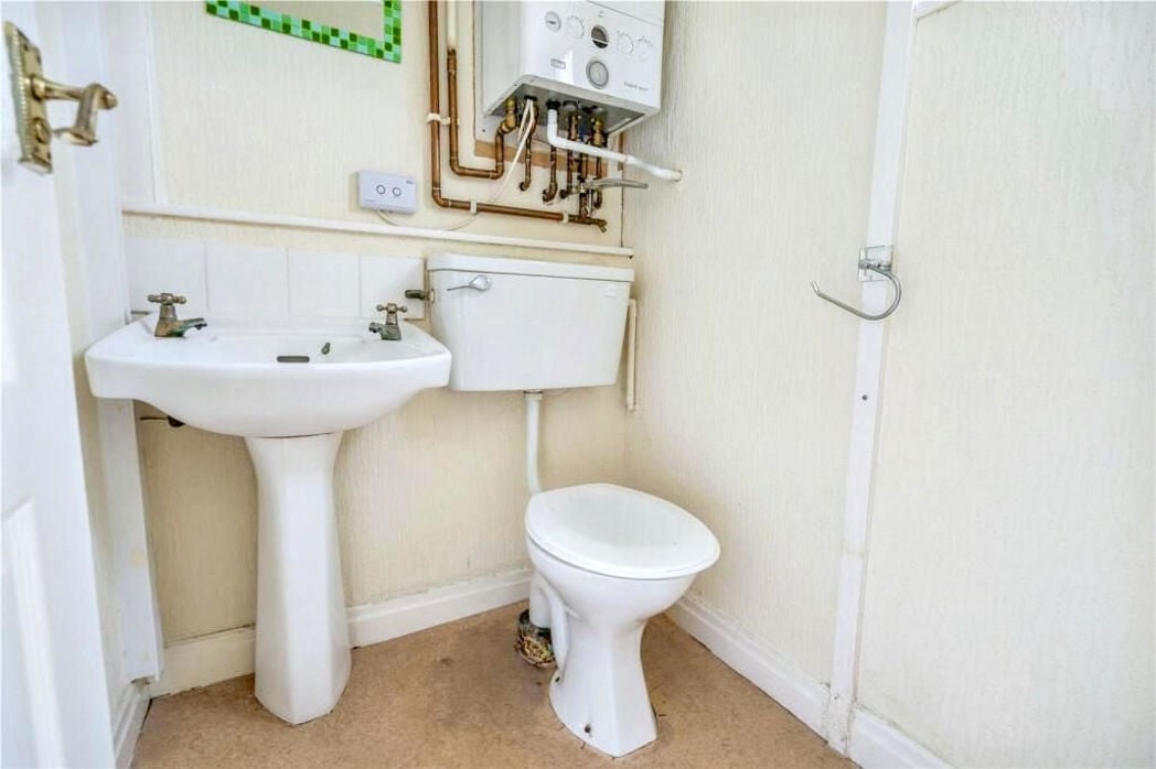 Property 5