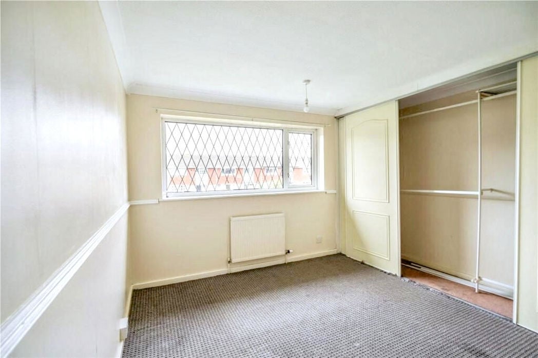 Property 6