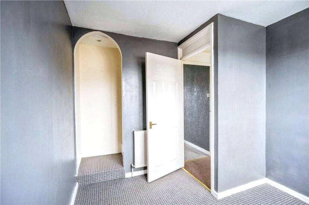 Property 8