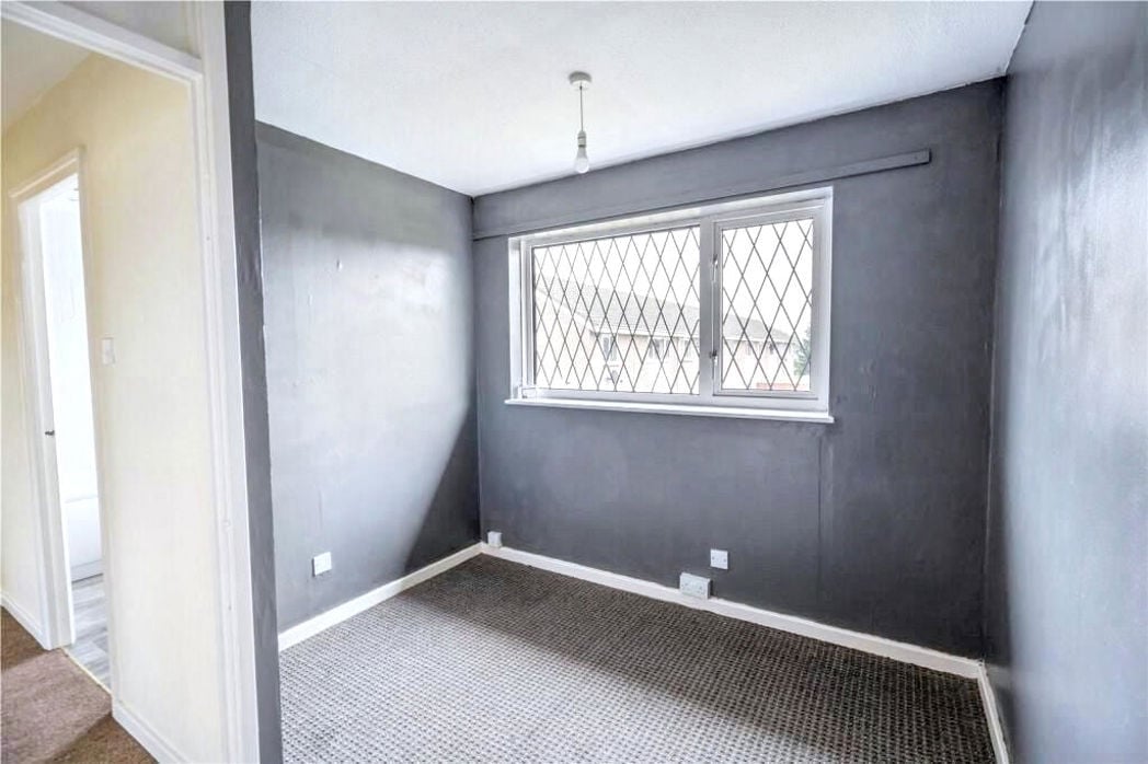 Property 10