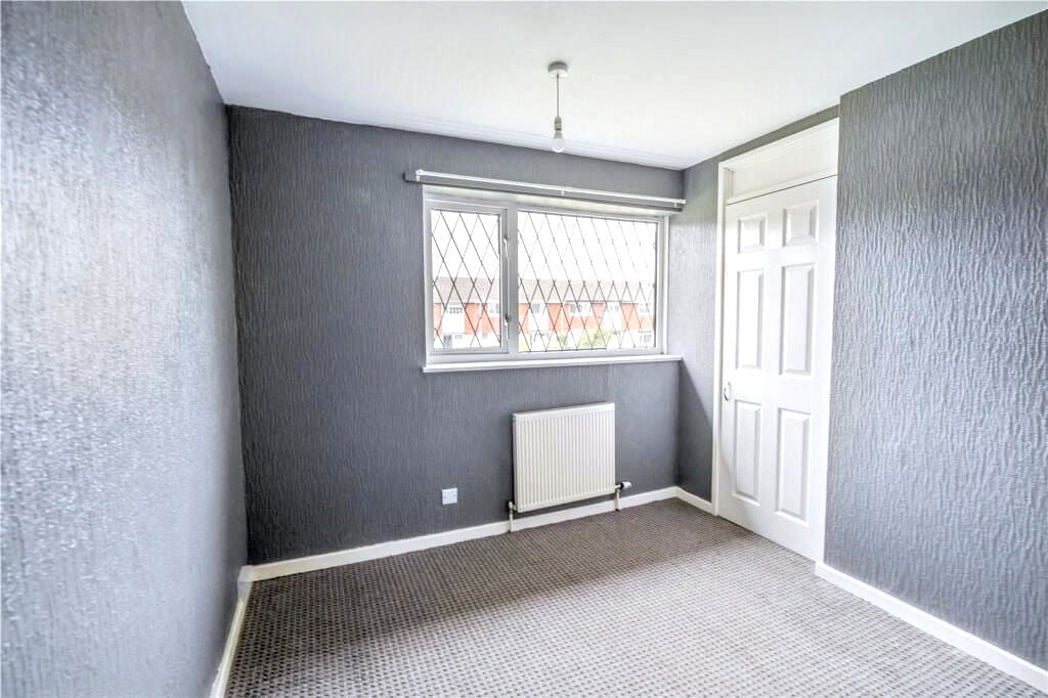 Property 11