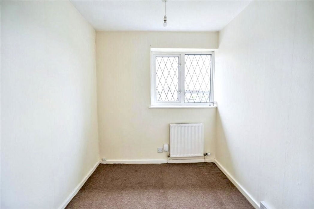 Property 12