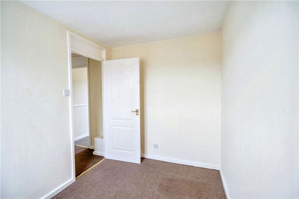 Property 13