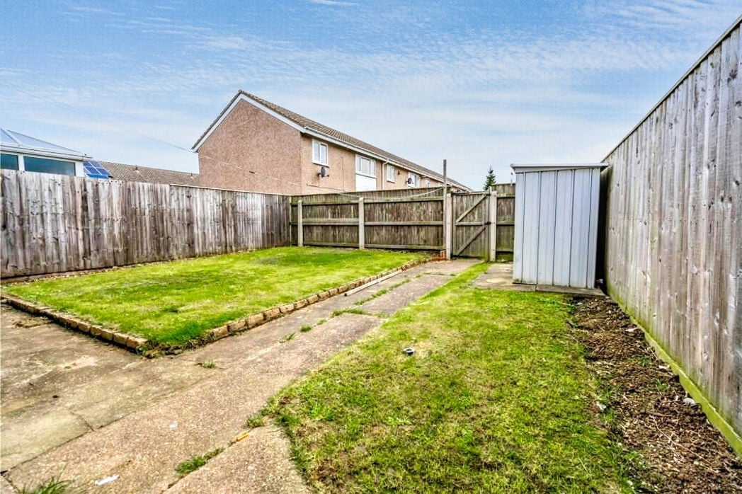 Property 16