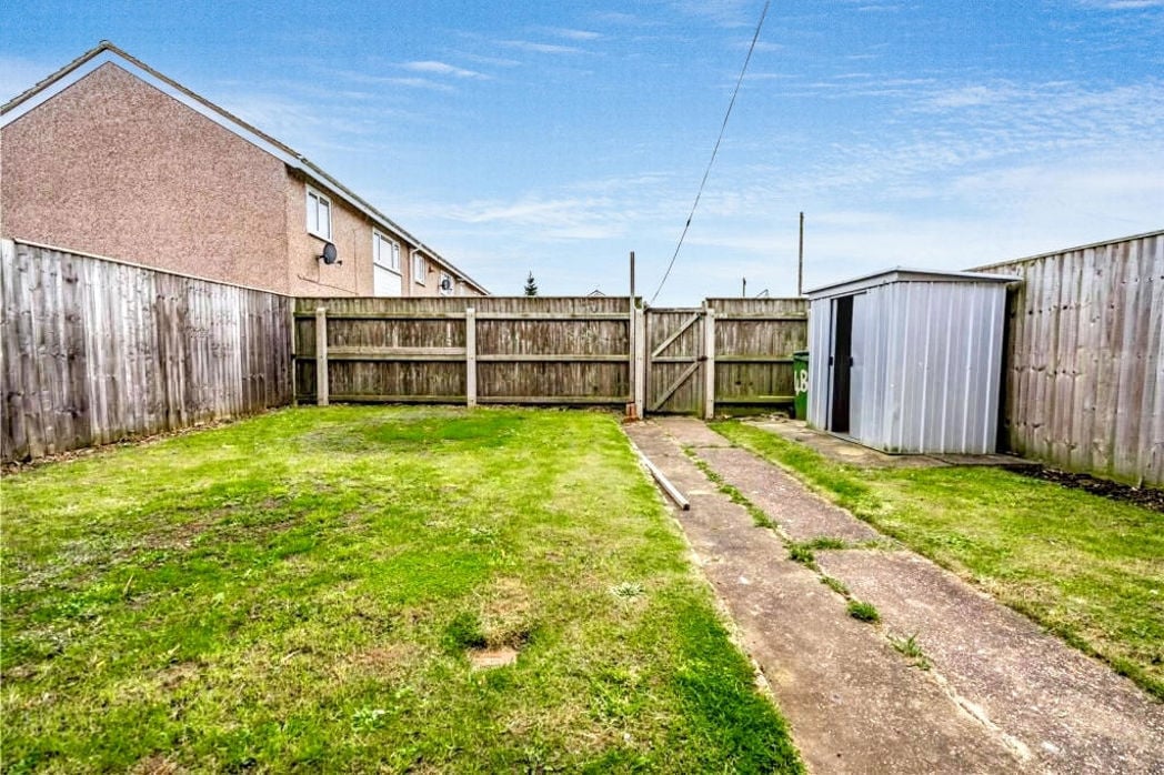 Property 17