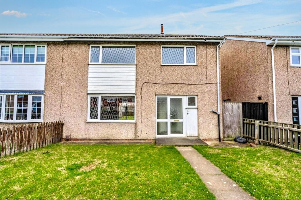 Property 18