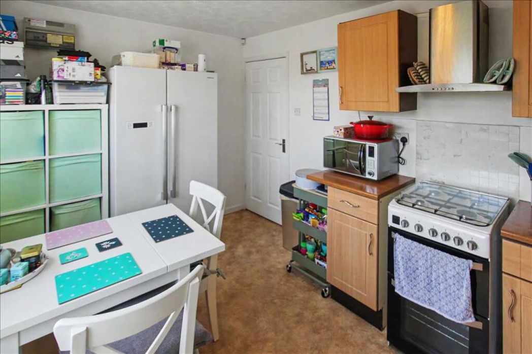 Property image 4 of 10