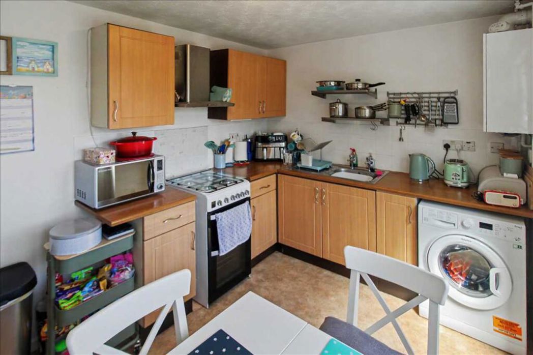 Property image 5 of 10