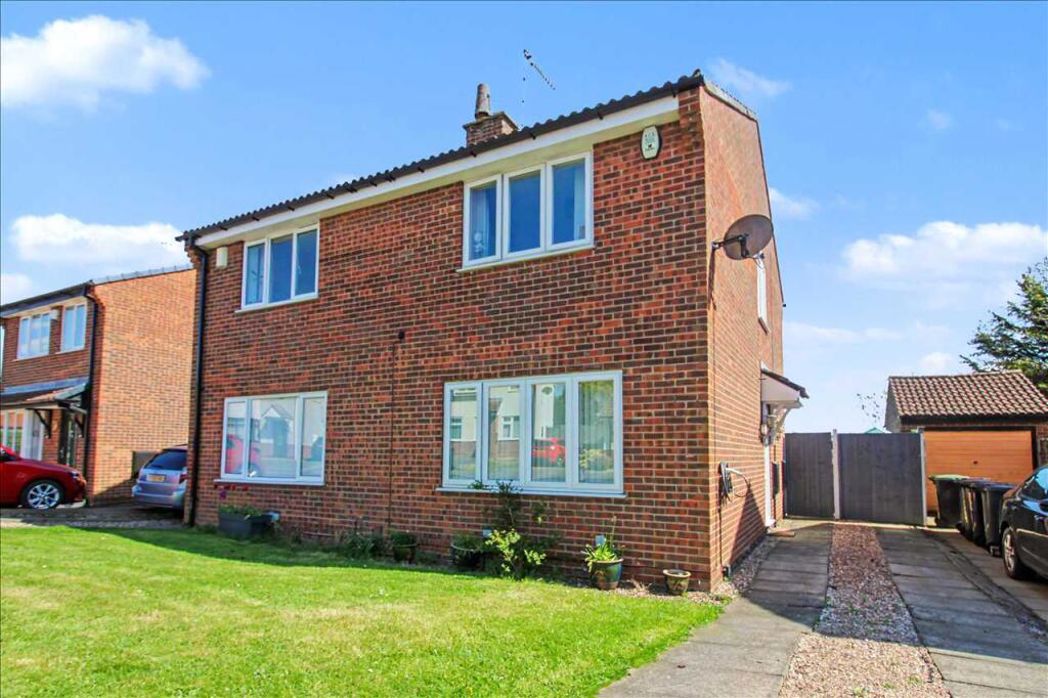 Property image 1 of 10