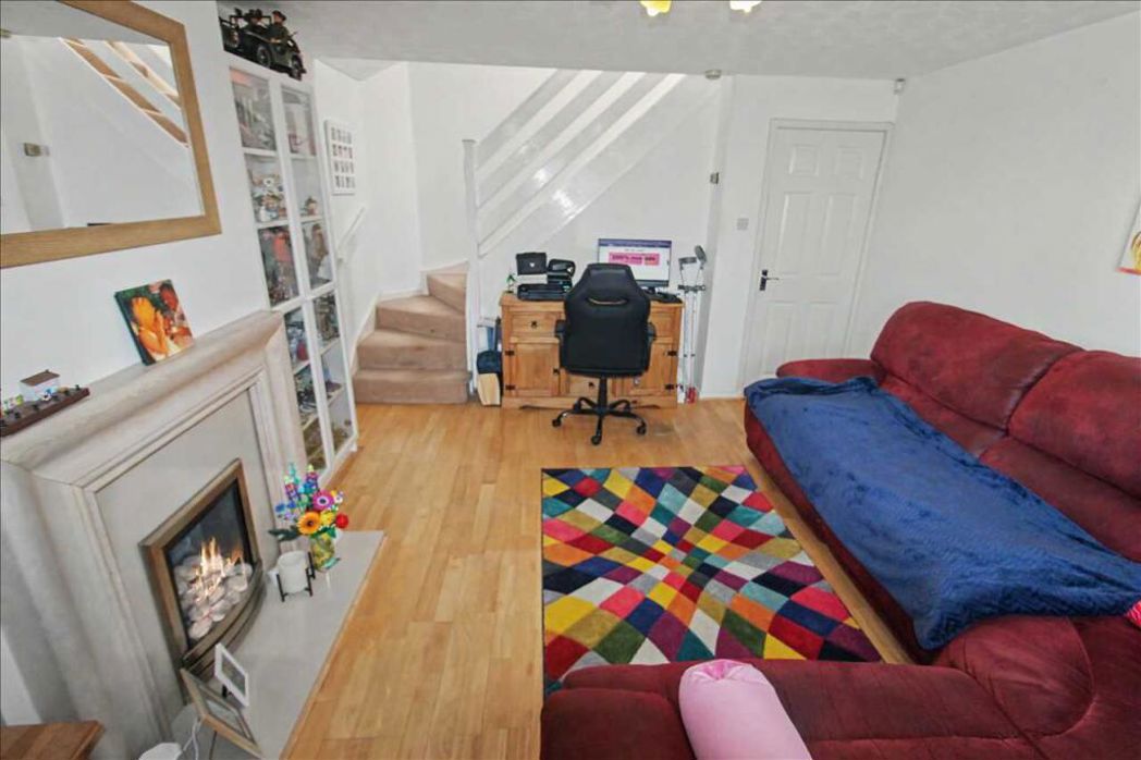 Property image 3 of 10