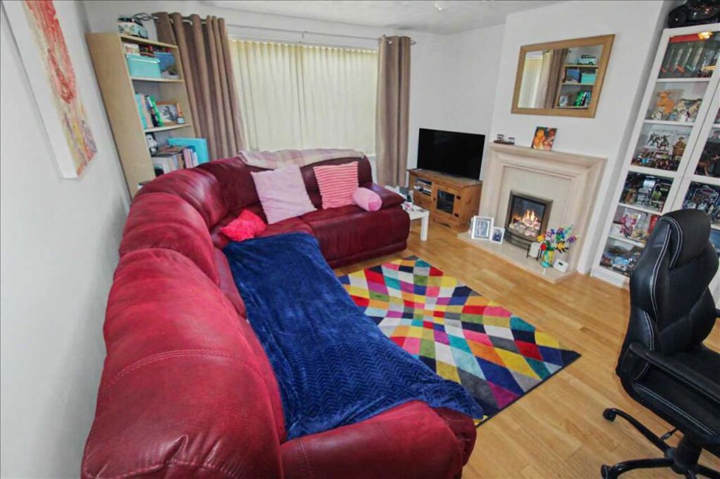 Property image 7 of 10