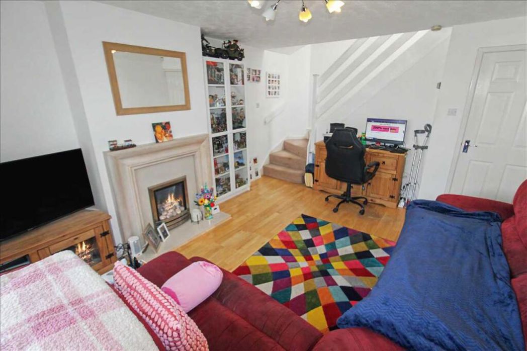Property image 6 of 10