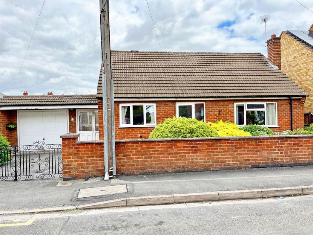 Property image 1 of 18