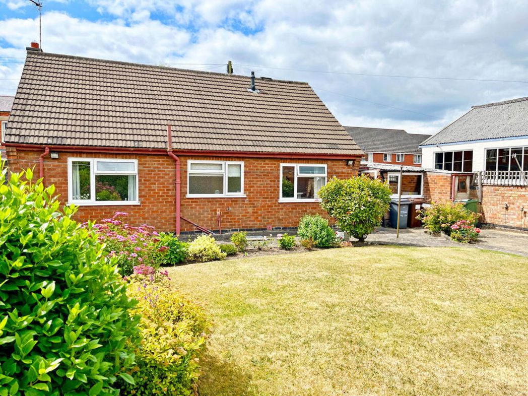Property image 14 of 18