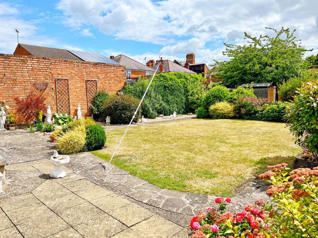 Property image 13 of 18