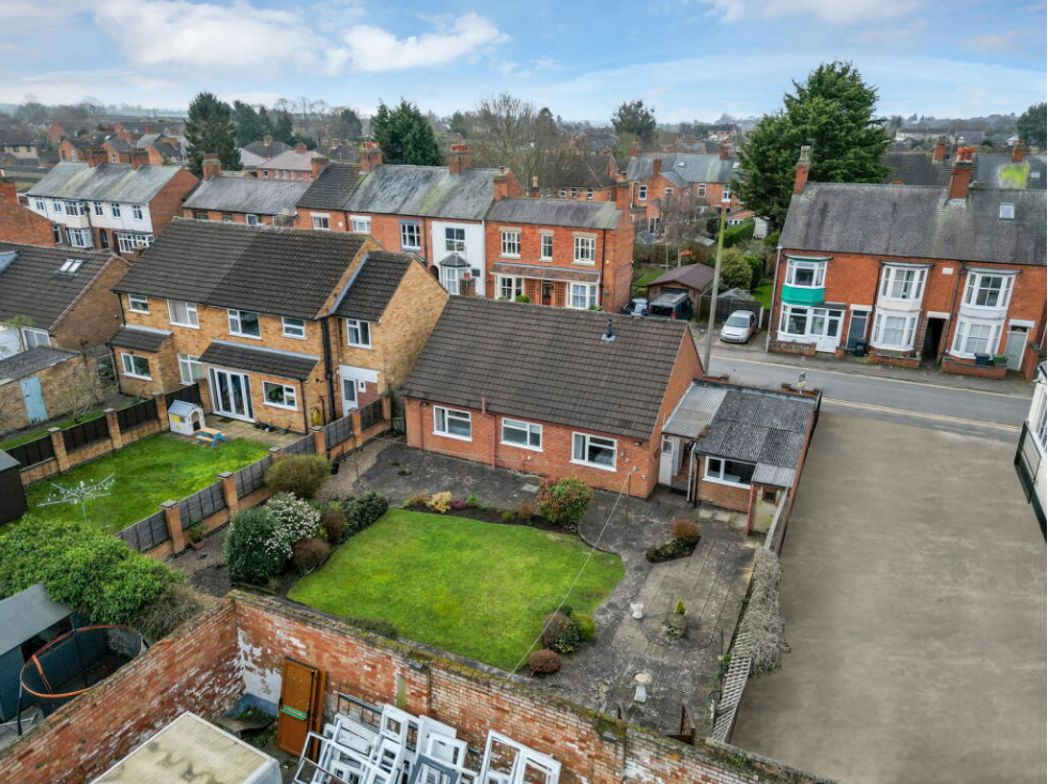 Property image 15 of 18