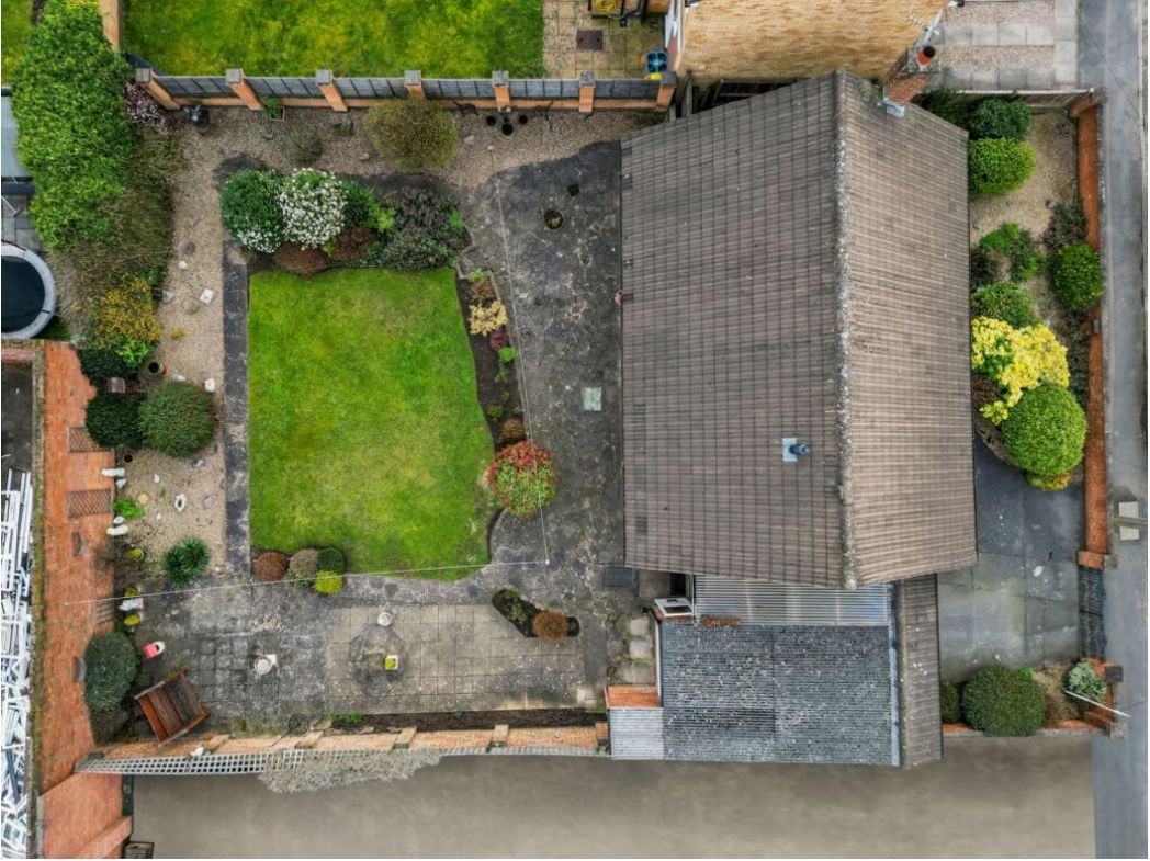 Property image 17 of 18