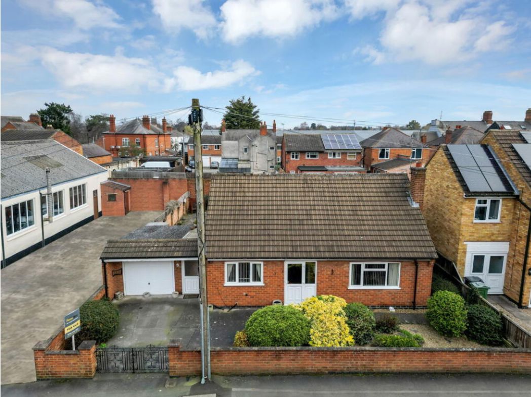 Property image 18 of 18
