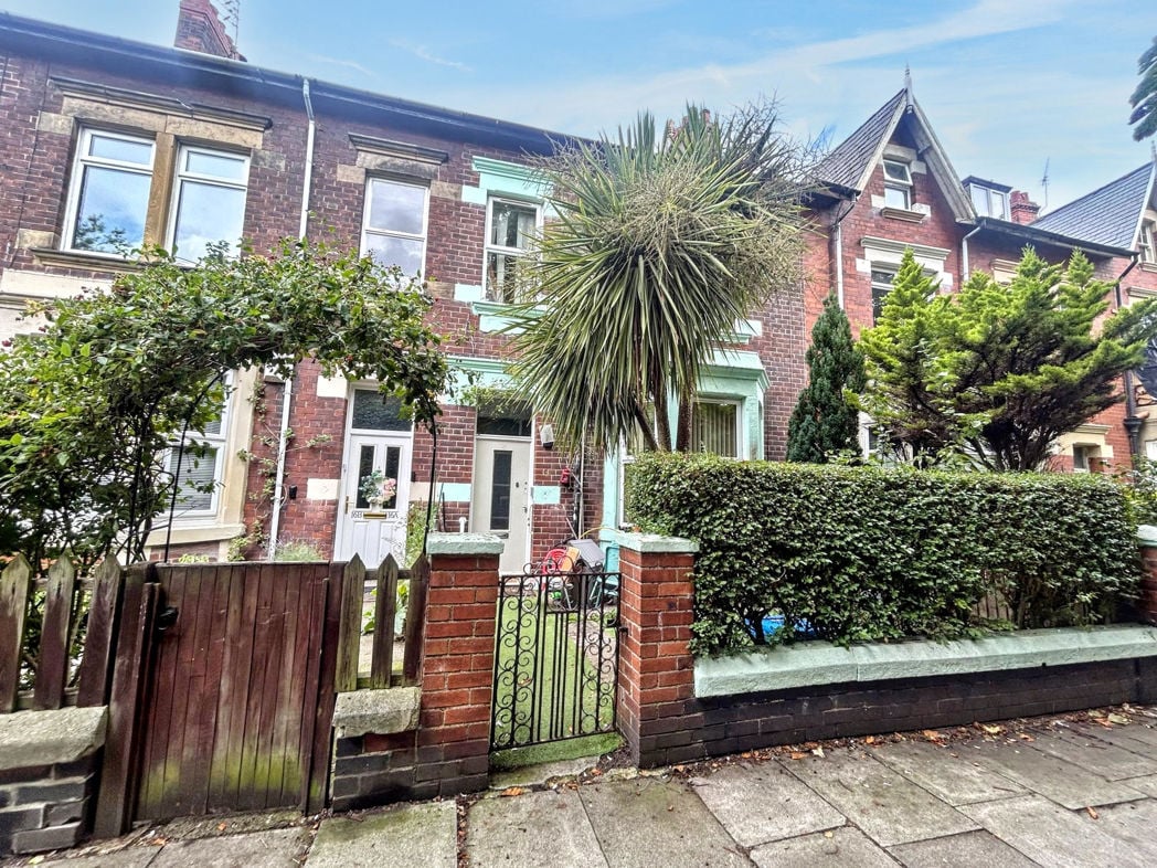 Property 0
