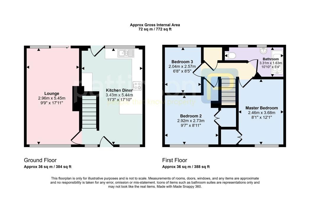 Property image 2 of 9