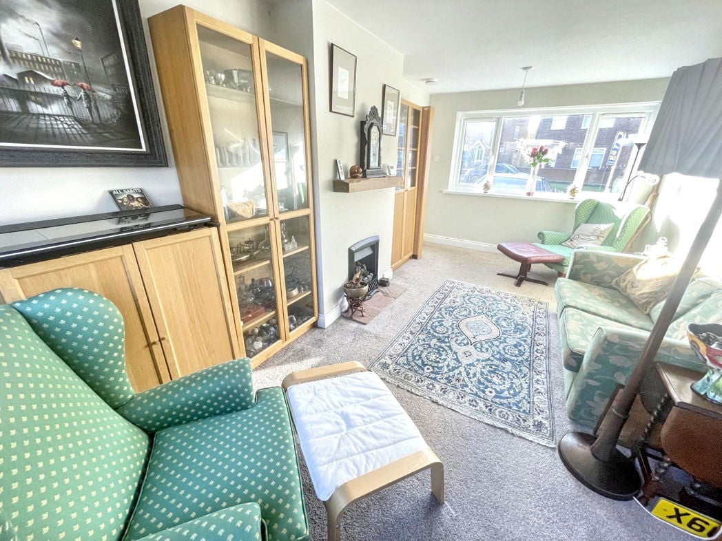 Property image 6 of 11