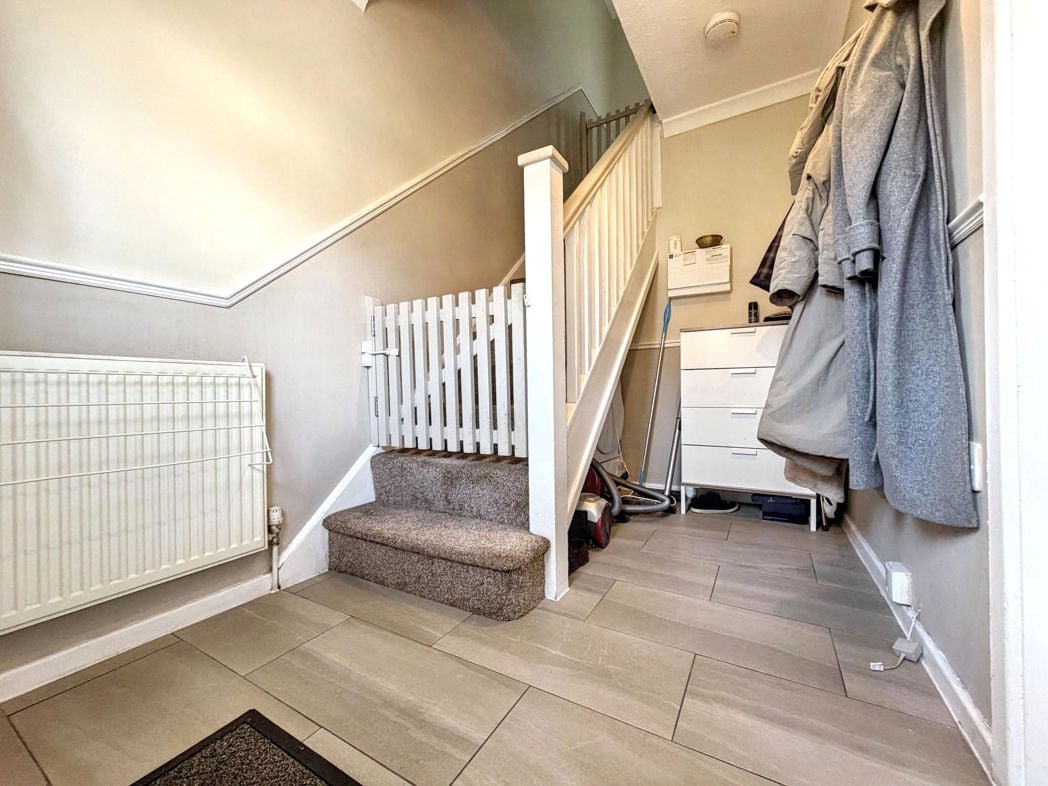 Property image 5 of 21
