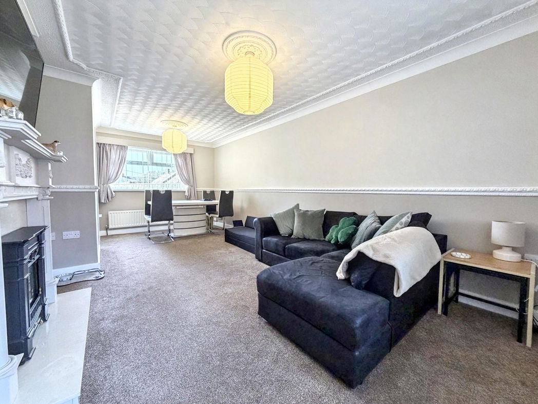 Property image 7 of 21