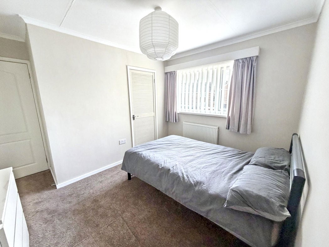 Property image 15 of 21