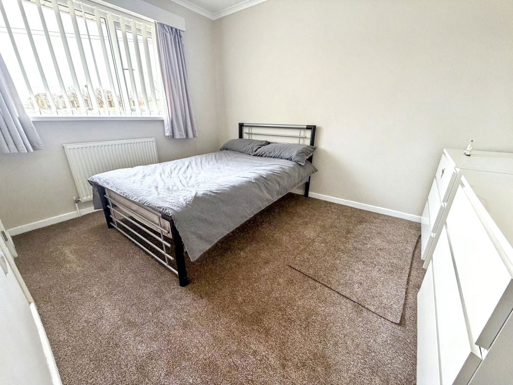 Property image 16 of 21