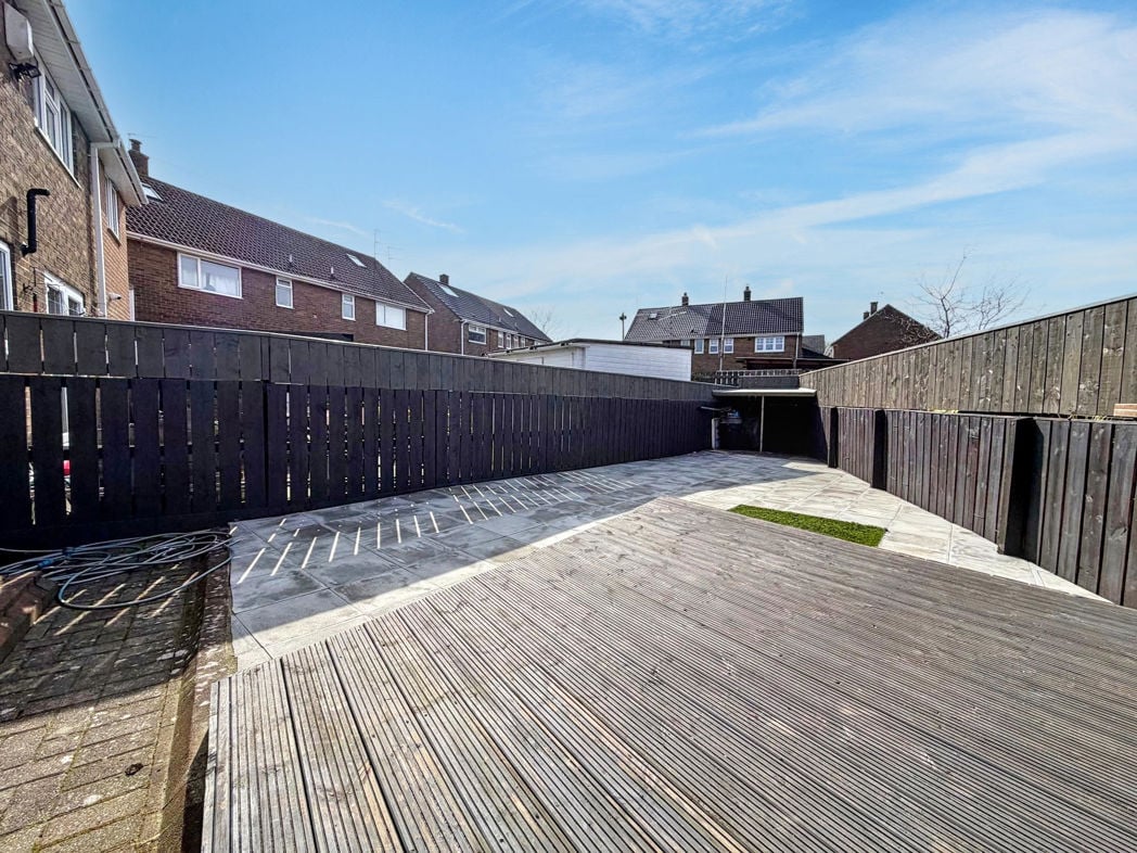 Property image 20 of 21