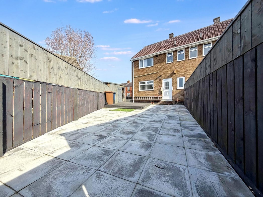 Property image 21 of 21