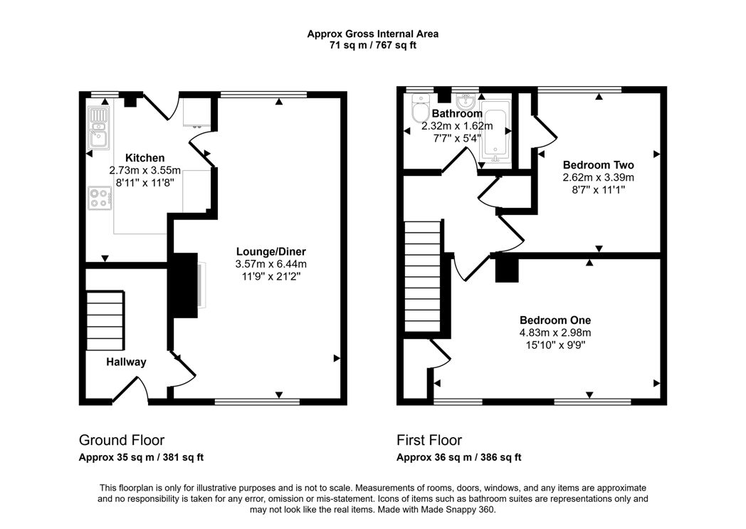 Property image 3 of 21