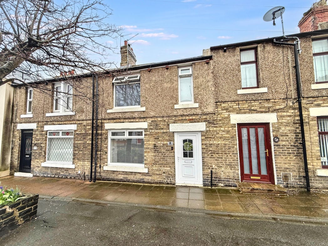 Property image 1 of 11