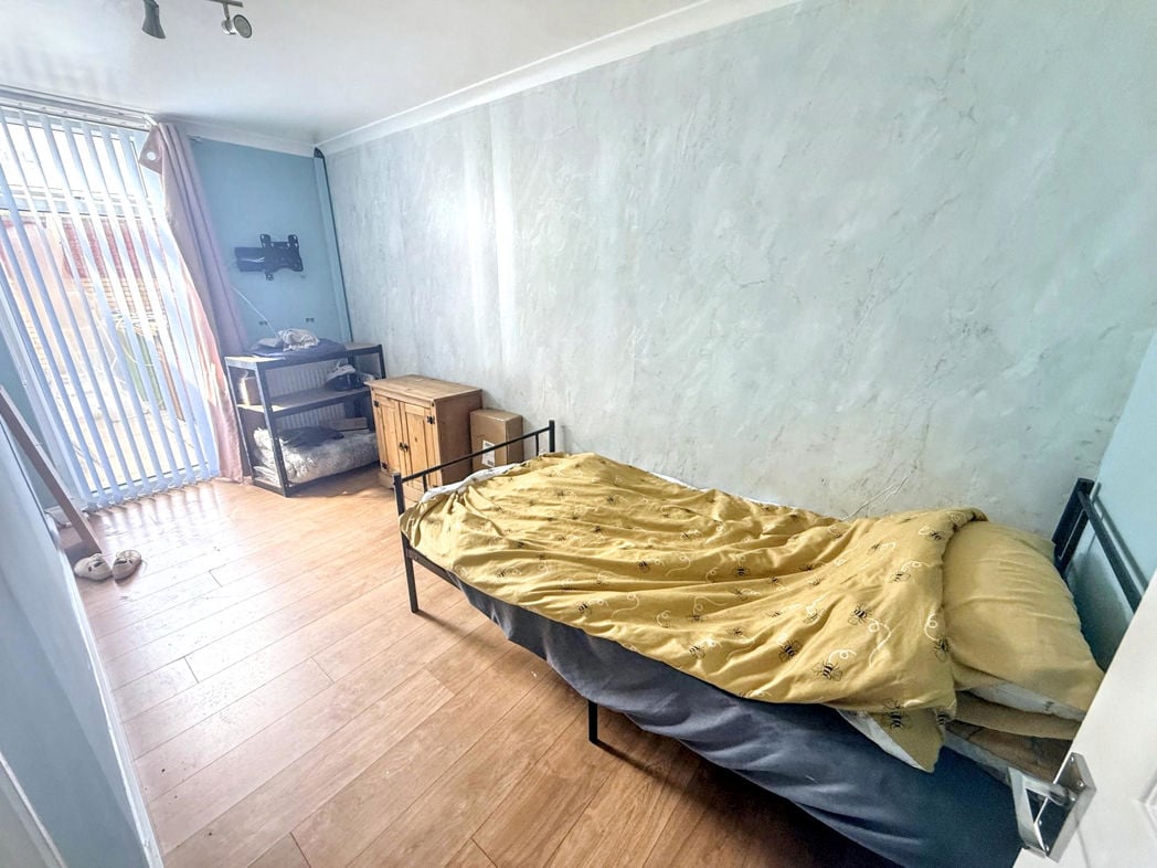 Property 5