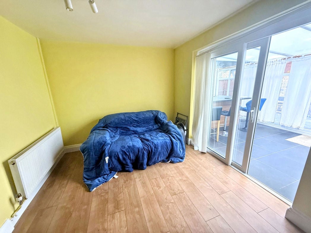Property 3