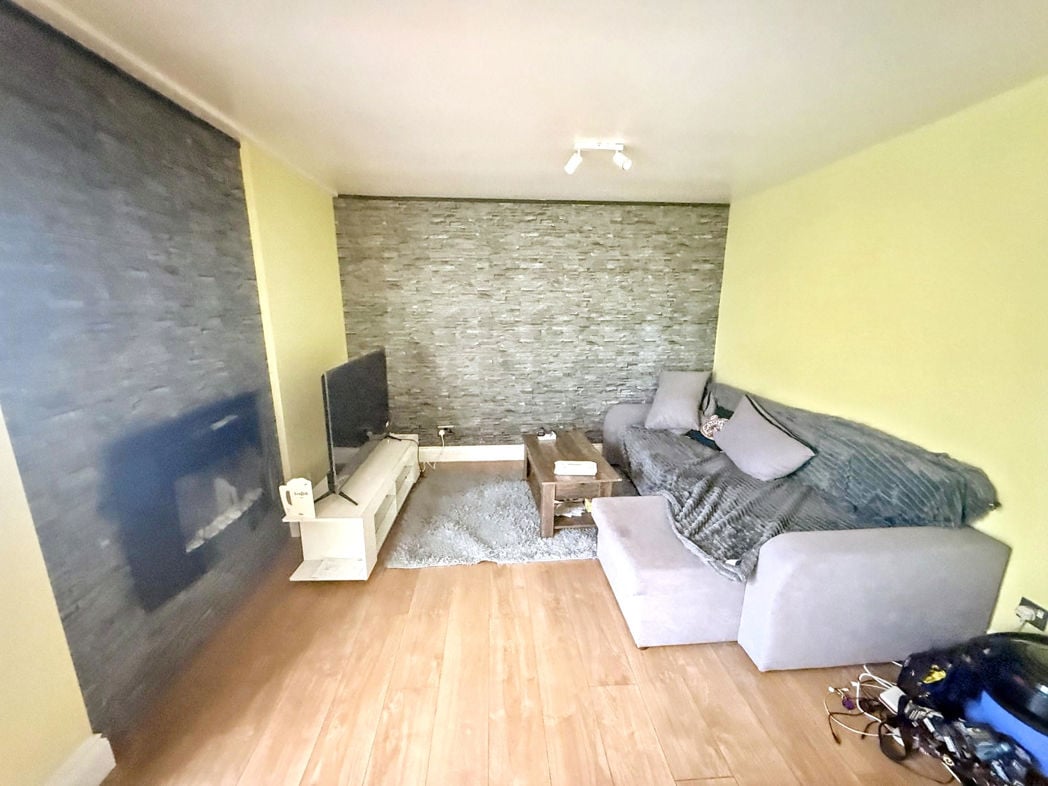 Property 4