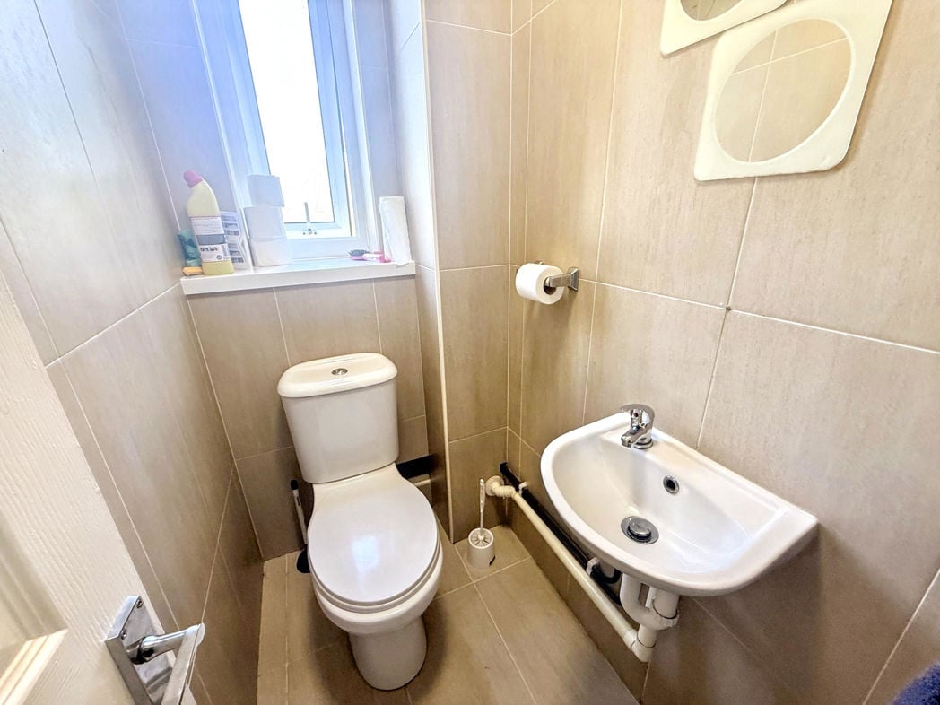Property 6