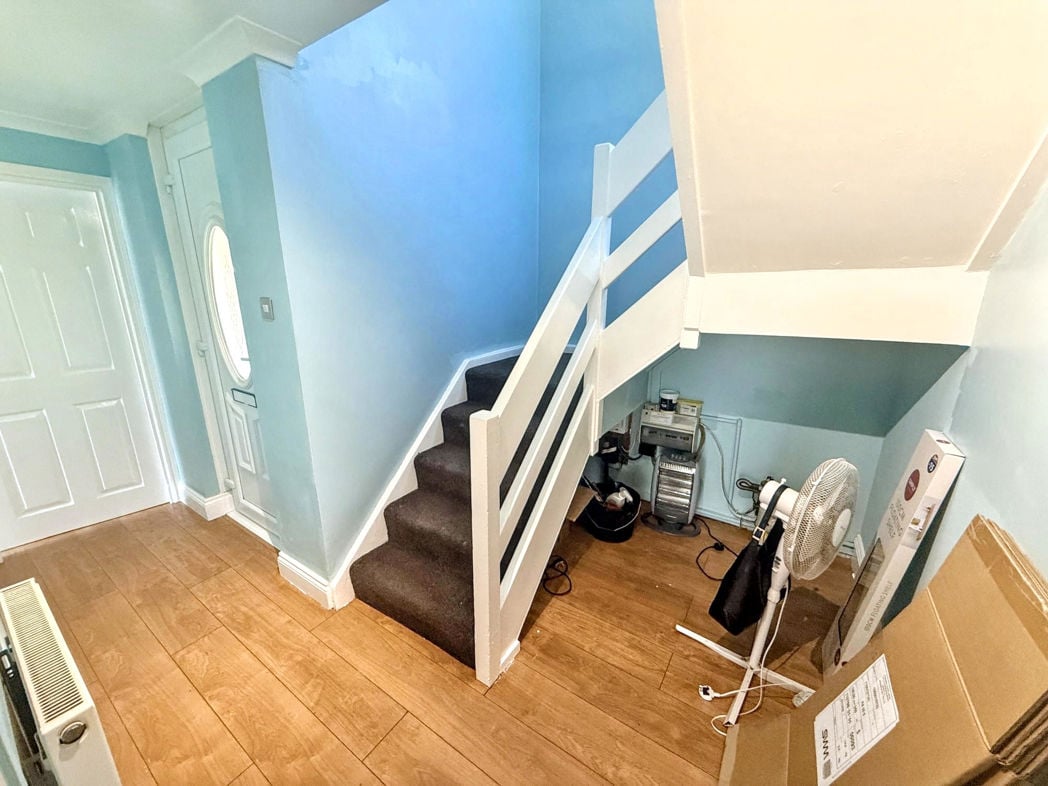 Property 2