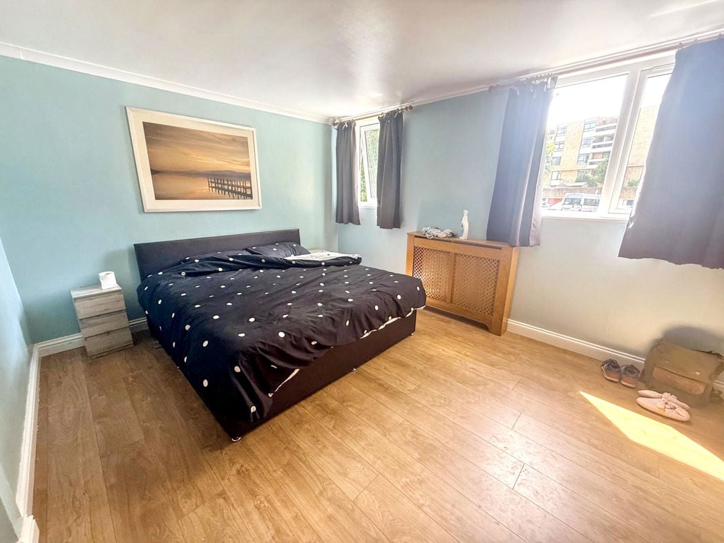 Property 10