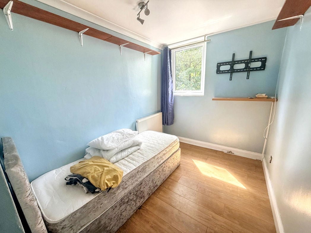 Property 13