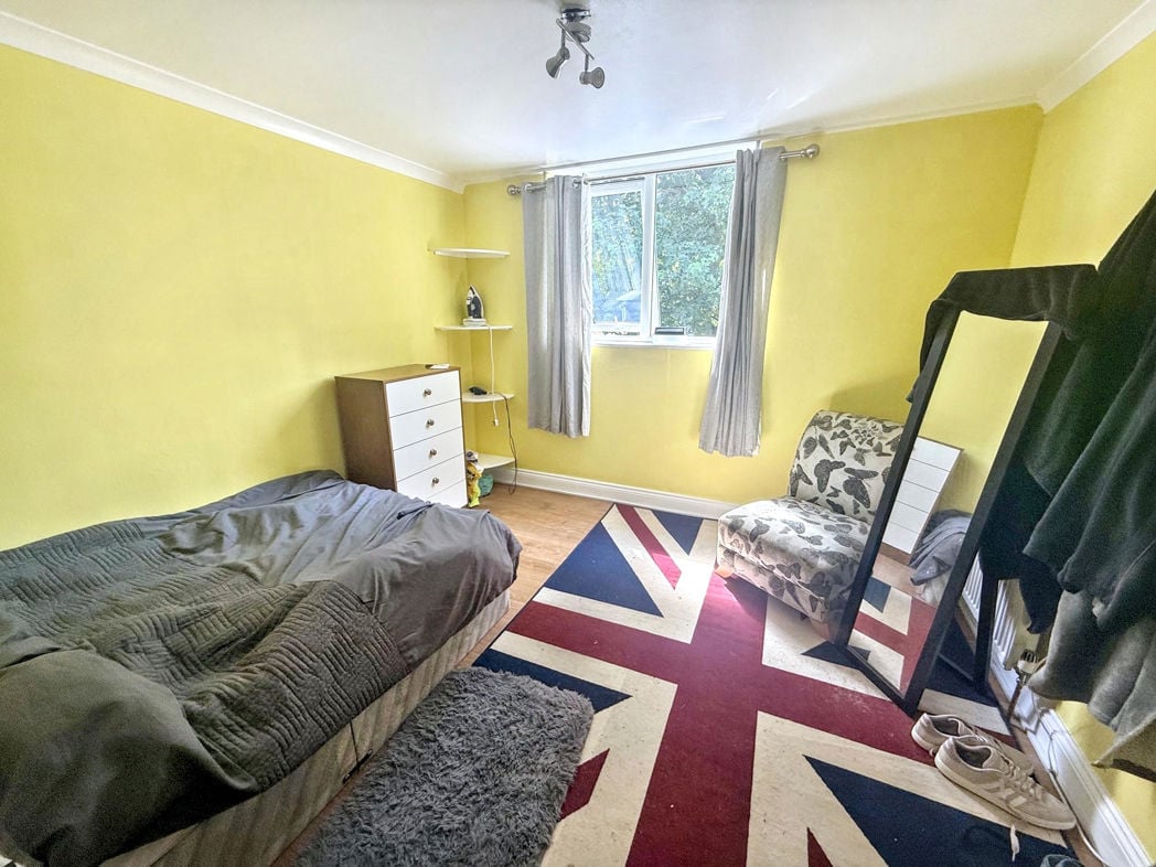 Property 11