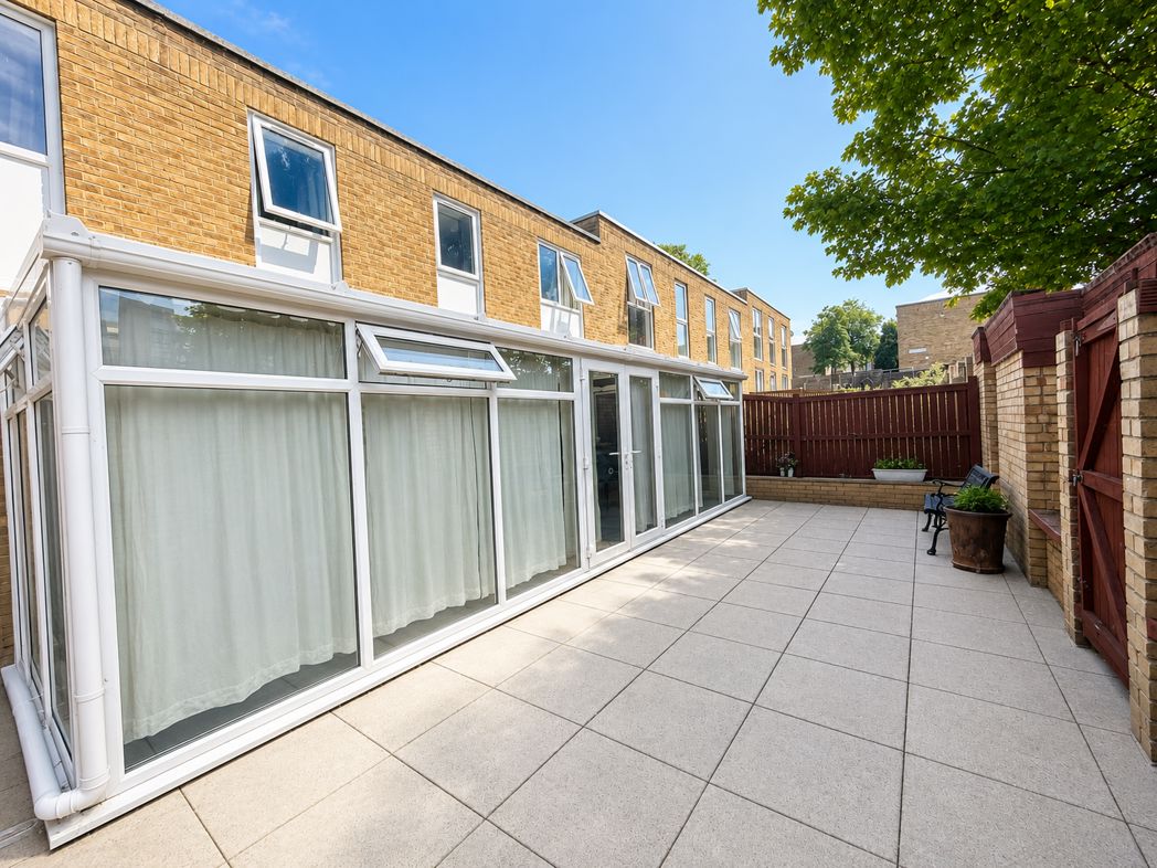 Property 14