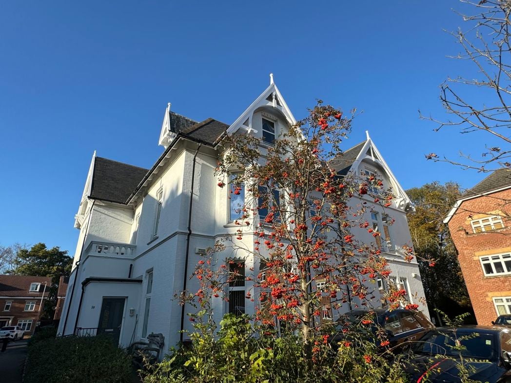 24, Middlesbrough, North Yorkshire, TS4 3SL