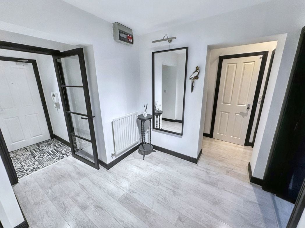 24, Middlesbrough, North Yorkshire, TS4 3SL