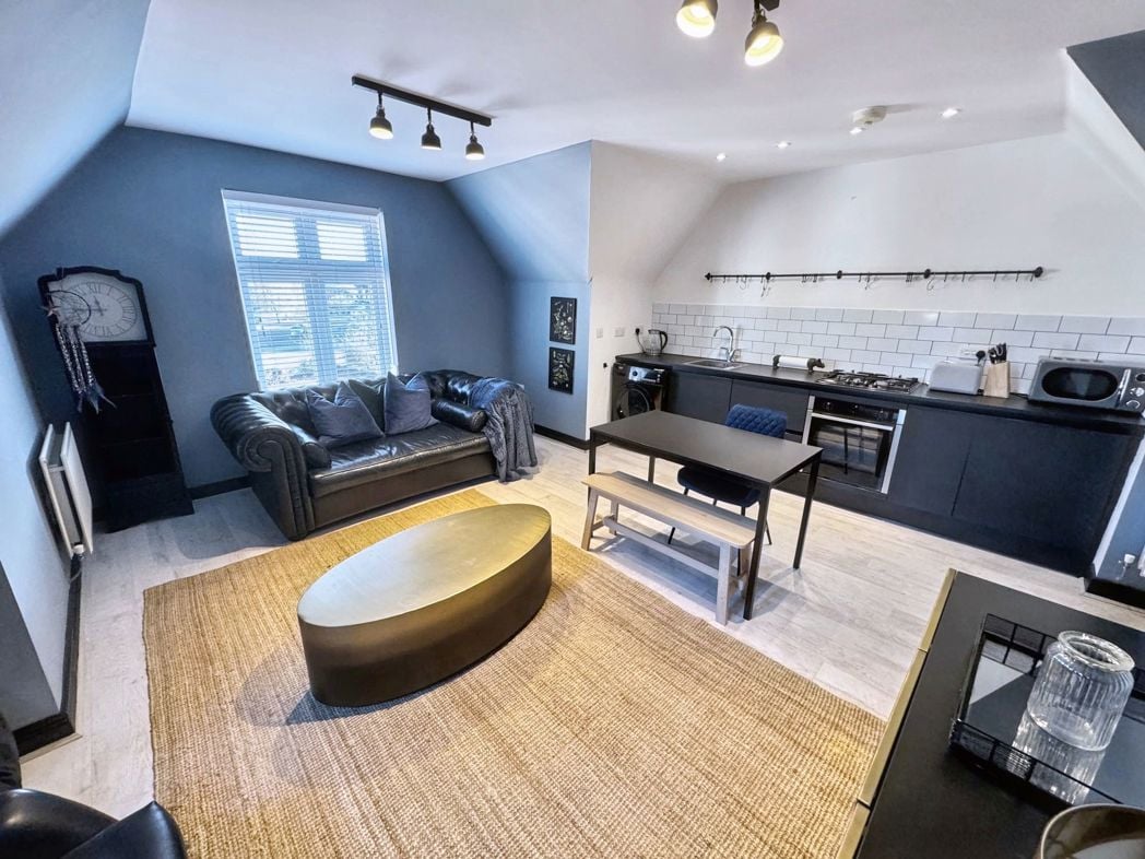 24, Middlesbrough, North Yorkshire, TS4 3SL