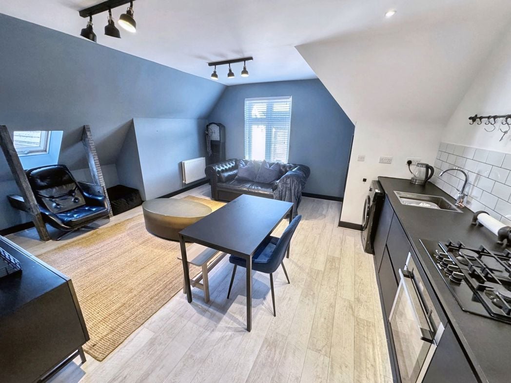 24, Middlesbrough, North Yorkshire, TS4 3SL